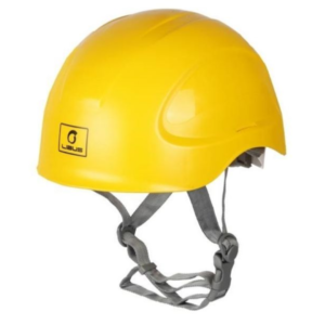 Protección de Cabeza