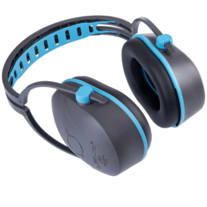 Protector Auditivo para Casco L-320 22 dB Libus