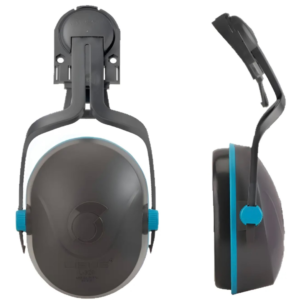 Protector Auditivo para Casco L-320 20 dB Libus