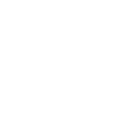autoelevador-w.png