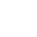 autoproteccion-w.png