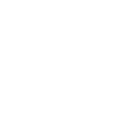 capacitacion-w.png