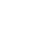 carga-de-fuego-w.png