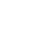 construccion-w.png