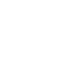 iluminacion-w.png