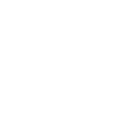 industria-w.png