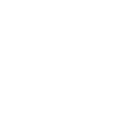 medioambiente-w.png