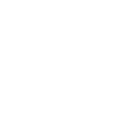 vibraciones-w.png